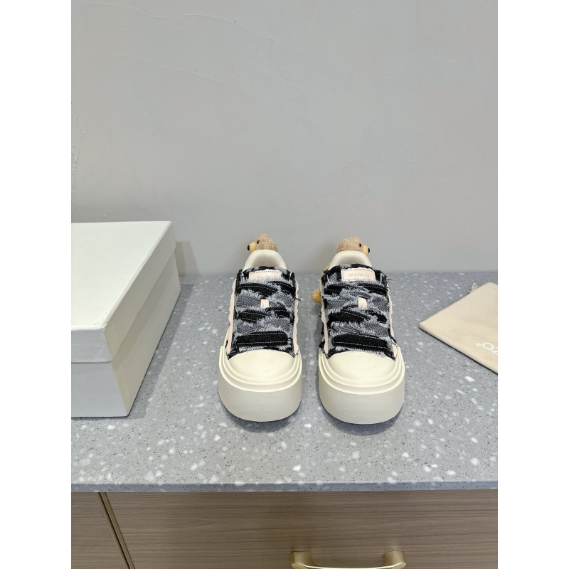 Other Sneakers